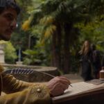 GAME_OF_THRONES_-_E4X05_FIRST_OF_HIS_NAME_034.jpg