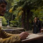 Filename=GAME_OF_THRONES_-_E4X05_FIRST_OF_HIS_NAME_035.jpg
Filesize=365KiB
Dimensions=1920x1088
Date added=Sep 23, 2023 GAME_OF_THRONES_-_E4X05_FIRST_OF_HIS_NAME_035.jpg