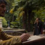 GAME_OF_THRONES_-_E4X05_FIRST_OF_HIS_NAME_036.jpg