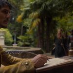 Filename=GAME_OF_THRONES_-_E4X05_FIRST_OF_HIS_NAME_038.jpg
Filesize=373KiB
Dimensions=1920x1088
Date added=Sep 23, 2023 GAME_OF_THRONES_-_E4X05_FIRST_OF_HIS_NAME_038.jpg