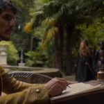 Filename=GAME_OF_THRONES_-_E4X05_FIRST_OF_HIS_NAME_039.jpg
Filesize=371KiB
Dimensions=1920x1088
Date added=Sep 23, 2023 GAME_OF_THRONES_-_E4X05_FIRST_OF_HIS_NAME_039.jpg