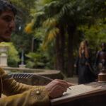 Filename=GAME_OF_THRONES_-_E4X05_FIRST_OF_HIS_NAME_040.jpg
Filesize=373KiB
Dimensions=1920x1088
Date added=Sep 23, 2023 GAME_OF_THRONES_-_E4X05_FIRST_OF_HIS_NAME_040.jpg