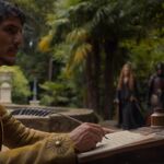 Filename=GAME_OF_THRONES_-_E4X05_FIRST_OF_HIS_NAME_041.jpg
Filesize=377KiB
Dimensions=1920x1088
Date added=Sep 23, 2023 GAME_OF_THRONES_-_E4X05_FIRST_OF_HIS_NAME_041.jpg