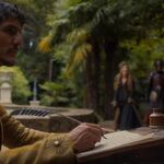 Filename=GAME_OF_THRONES_-_E4X05_FIRST_OF_HIS_NAME_042.jpg
Filesize=384KiB
Dimensions=1920x1088
Date added=Sep 23, 2023 GAME_OF_THRONES_-_E4X05_FIRST_OF_HIS_NAME_042.jpg