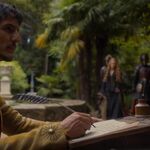 GAME_OF_THRONES_-_E4X05_FIRST_OF_HIS_NAME_043.jpg