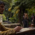 Filename=GAME_OF_THRONES_-_E4X05_FIRST_OF_HIS_NAME_044.jpg
Filesize=342KiB
Dimensions=1920x1088
Date added=Sep 23, 2023 GAME_OF_THRONES_-_E4X05_FIRST_OF_HIS_NAME_044.jpg