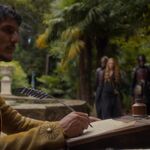 Filename=GAME_OF_THRONES_-_E4X05_FIRST_OF_HIS_NAME_045.jpg
Filesize=352KiB
Dimensions=1920x1088
Date added=Sep 23, 2023 GAME_OF_THRONES_-_E4X05_FIRST_OF_HIS_NAME_045.jpg