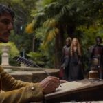 Filename=GAME_OF_THRONES_-_E4X05_FIRST_OF_HIS_NAME_047.jpg
Filesize=370KiB
Dimensions=1920x1088
Date added=Sep 23, 2023 GAME_OF_THRONES_-_E4X05_FIRST_OF_HIS_NAME_047.jpg