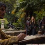 Filename=GAME_OF_THRONES_-_E4X05_FIRST_OF_HIS_NAME_048.jpg
Filesize=380KiB
Dimensions=1920x1088
Date added=Sep 23, 2023 GAME_OF_THRONES_-_E4X05_FIRST_OF_HIS_NAME_048.jpg
