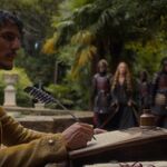 GAME_OF_THRONES_-_E4X05_FIRST_OF_HIS_NAME_049.jpg