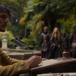 GAME_OF_THRONES_-_E4X05_FIRST_OF_HIS_NAME_050.jpg