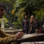 GAME_OF_THRONES_-_E4X05_FIRST_OF_HIS_NAME_051.jpg