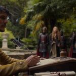 GAME_OF_THRONES_-_E4X05_FIRST_OF_HIS_NAME_052.jpg