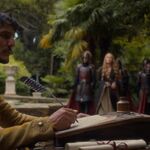 GAME_OF_THRONES_-_E4X05_FIRST_OF_HIS_NAME_053.jpg