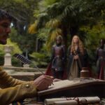 GAME_OF_THRONES_-_E4X05_FIRST_OF_HIS_NAME_054.jpg