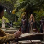 GAME_OF_THRONES_-_E4X05_FIRST_OF_HIS_NAME_055.jpg