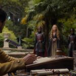 GAME_OF_THRONES_-_E4X05_FIRST_OF_HIS_NAME_056.jpg