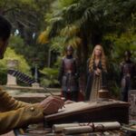 GAME_OF_THRONES_-_E4X05_FIRST_OF_HIS_NAME_057.jpg