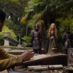 GAME_OF_THRONES_-_E4X05_FIRST_OF_HIS_NAME_058.jpg