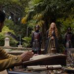 GAME_OF_THRONES_-_E4X05_FIRST_OF_HIS_NAME_059.jpg