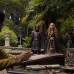 GAME_OF_THRONES_-_E4X05_FIRST_OF_HIS_NAME_060.jpg