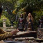 Filename=GAME_OF_THRONES_-_E4X05_FIRST_OF_HIS_NAME_061.jpg
Filesize=456KiB
Dimensions=1920x1088
Date added=Sep 23, 2023 GAME_OF_THRONES_-_E4X05_FIRST_OF_HIS_NAME_061.jpg
