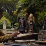 GAME_OF_THRONES_-_E4X05_FIRST_OF_HIS_NAME_062.jpg