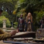 GAME_OF_THRONES_-_E4X05_FIRST_OF_HIS_NAME_063.jpg