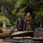 GAME_OF_THRONES_-_E4X05_FIRST_OF_HIS_NAME_064.jpg