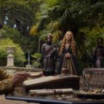 GAME_OF_THRONES_-_E4X05_FIRST_OF_HIS_NAME_065.jpg