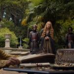 GAME_OF_THRONES_-_E4X05_FIRST_OF_HIS_NAME_066.jpg