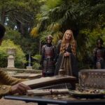 GAME_OF_THRONES_-_E4X05_FIRST_OF_HIS_NAME_067.jpg