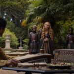 GAME_OF_THRONES_-_E4X05_FIRST_OF_HIS_NAME_068.jpg