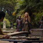 GAME_OF_THRONES_-_E4X05_FIRST_OF_HIS_NAME_069.jpg