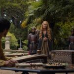 GAME_OF_THRONES_-_E4X05_FIRST_OF_HIS_NAME_070.jpg