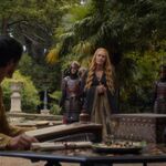 GAME_OF_THRONES_-_E4X05_FIRST_OF_HIS_NAME_071.jpg