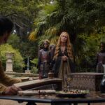 GAME_OF_THRONES_-_E4X05_FIRST_OF_HIS_NAME_072.jpg