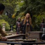 GAME_OF_THRONES_-_E4X05_FIRST_OF_HIS_NAME_073.jpg