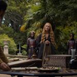 GAME_OF_THRONES_-_E4X05_FIRST_OF_HIS_NAME_074.jpg