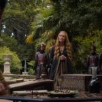 GAME_OF_THRONES_-_E4X05_FIRST_OF_HIS_NAME_075.jpg