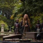 GAME_OF_THRONES_-_E4X05_FIRST_OF_HIS_NAME_076.jpg