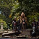 GAME_OF_THRONES_-_E4X05_FIRST_OF_HIS_NAME_077.jpg