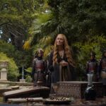 GAME_OF_THRONES_-_E4X05_FIRST_OF_HIS_NAME_078.jpg