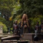 GAME_OF_THRONES_-_E4X05_FIRST_OF_HIS_NAME_079.jpg