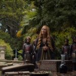 GAME_OF_THRONES_-_E4X05_FIRST_OF_HIS_NAME_080.jpg