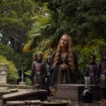 GAME_OF_THRONES_-_E4X05_FIRST_OF_HIS_NAME_081.jpg