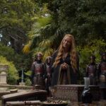 GAME_OF_THRONES_-_E4X05_FIRST_OF_HIS_NAME_082.jpg