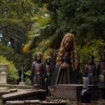 GAME_OF_THRONES_-_E4X05_FIRST_OF_HIS_NAME_083.jpg