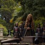 GAME_OF_THRONES_-_E4X05_FIRST_OF_HIS_NAME_084.jpg
