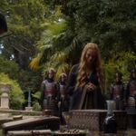 GAME_OF_THRONES_-_E4X05_FIRST_OF_HIS_NAME_085.jpg